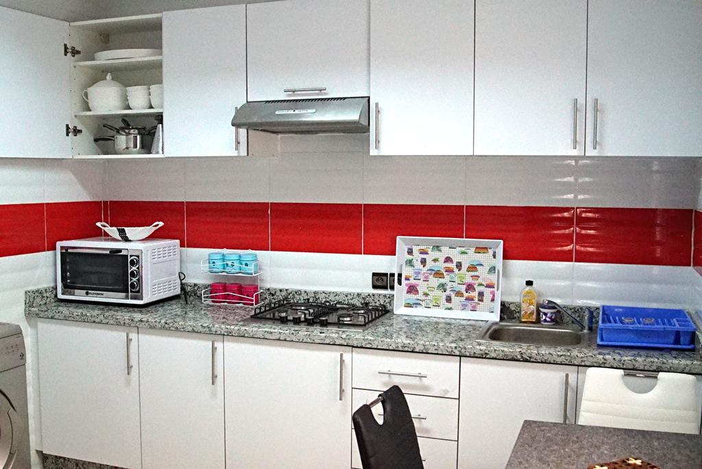Residence Tamaya Ντάχλα Εξωτερικό φωτογραφία
