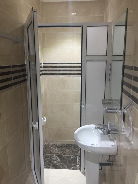 Residence Tamaya Ντάχλα Εξωτερικό φωτογραφία